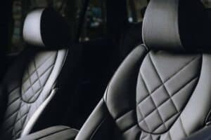 2025-bmw-x5-with-off-road-package-review—interio (1)