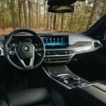 2025-bmw-x5-with-off-road-package-review---interio