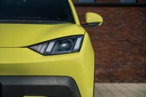 2025_BYD_DOLPHIN-SURF_DETAIL_019