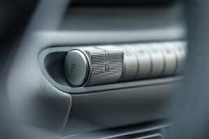 11 νέα αυτόματα για όλους έως 20.000 ευρώ