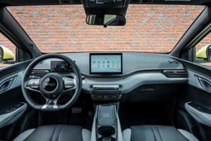 2025_BYD_DOLPHIN-SURF_DETAIL_041