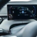 2025_BYD_DOLPHIN-SURF_DETAIL_048