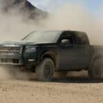 2026-Nissan-PRO-4X-R-by-Roush-818-14