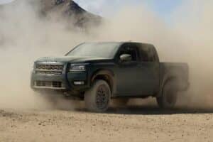 2026-Nissan-PRO-4X-R-by-Roush-818-14