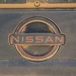 2026-Nissan-PRO-4X-R-by-Roush-818-15-2048x1366