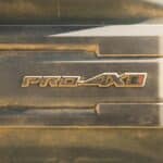 2026-Nissan-PRO-4X-R-by-Roush-818-16-2048x1366