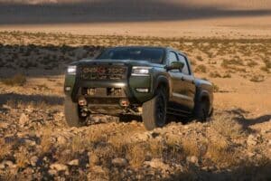 2026-Nissan-PRO-4X-R-by-Roush-818-18