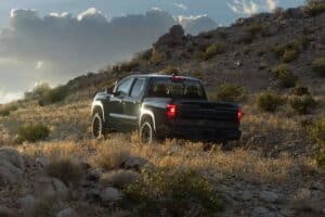 2026-Nissan-PRO-4X-R-by-Roush-818-19-2048×1152