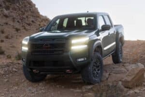 2026-Nissan-PRO-4X-R-by-Roush-818-22