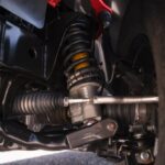 2026-Nissan-PRO-4X-R-by-Roush-818-23-2048x1366