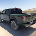 2026-Nissan-PRO-4X-R-by-Roush-818-24-2048x1366