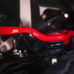 2026-Nissan-PRO-4X-R-by-Roush-818-25-2048x1463