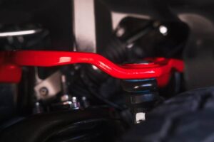 2026-Nissan-PRO-4X-R-by-Roush-818-25-2048×1463