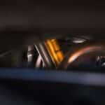 2026-Nissan-PRO-4X-R-by-Roush-818-28-2048x1280