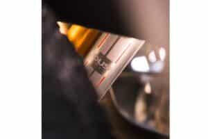 2026-Nissan-PRO-4X-R-by-Roush-818-29