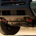 2026-Nissan-PRO-4X-R-by-Roush-818-36-2048x1366