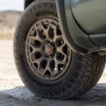 2026-Nissan-PRO-4X-R-by-Roush-818-39-2048x1366