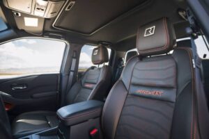 2026-Nissan-PRO-4X-R-by-Roush-818-4-2048×1366