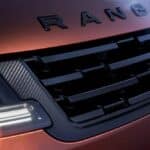 2026-Range-Rover-Sport-SV-Carbon-806-12-2048x1152
