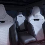 2026-Range-Rover-Sport-SV-Carbon-806-13-2048x1152