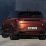 2026-Range-Rover-Sport-SV-Carbon-806-14-2048x1153