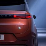 2026-Range-Rover-Sport-SV-Carbon-806-15-2048x1152