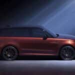 2026-Range-Rover-Sport-SV-Carbon-806-19-2048x1152