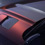 2026-Range-Rover-Sport-SV-Carbon-806-2-2048x1152