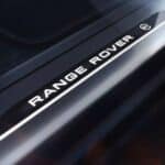 2026-Range-Rover-Sport-SV-Carbon-806-21-2048x1152