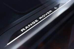 2026-Range-Rover-Sport-SV-Carbon-806-21-2048×1152