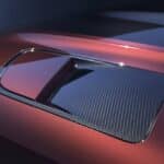 2026-Range-Rover-Sport-SV-Carbon-806-3-2048x1152