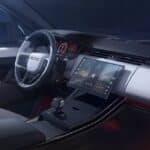 2026-Range-Rover-Sport-SV-Carbon-806-6-2048x1152