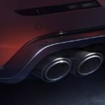 2026-Range-Rover-Sport-SV-Carbon-806-7-2048x1152