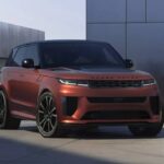 2026-Range-Rover-Sport-SV-Carbon-806-9-2048x1152
