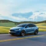 2026-Tesla-Model-X-1-2048x1152