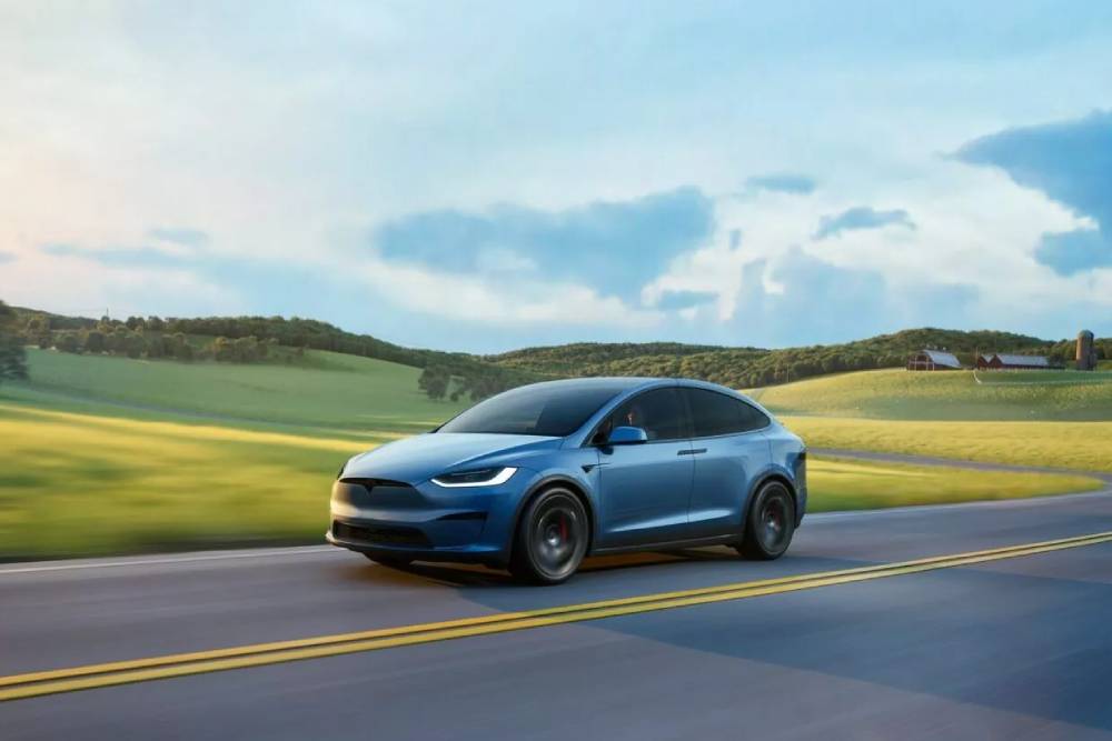 https://autogreeknews.gr/wp-content/uploads/2025/08/2026-Tesla-Model-X-1-2048x1152-1.jpg