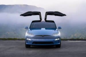 2026-Tesla-Model-X-5-2048×1152