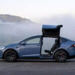 2026-Tesla-Model-X-7-2048x1152