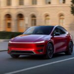 2026-Tesla-Model-Y-Performance-12-2048x1152