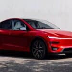 2026-Tesla-Model-Y-Performance-24-copy-2048x1152