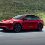 2026-Tesla-Model-Y-Performance-26-2048x1152