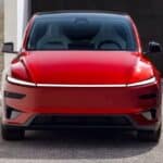 2026-Tesla-Model-Y-Performance-5-copy-2048x1152