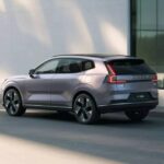 2026-Volvo-XC70-827-12-2048x1536