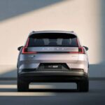 2026-Volvo-XC70-827-15-2048x1537