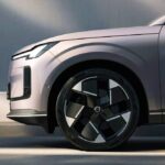 2026-Volvo-XC70-827-19-2048x1538