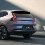 2026-Volvo-XC70-827-20-2048x1538