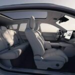 2026-Volvo-XC70-827-22-2048x1538