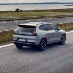 2026-Volvo-XC70-827-36-2048x1366