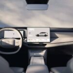 2026-Volvo-XC70-827-40-2048x1538