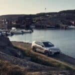 2026-Volvo-XC70-827-7-2048x1366